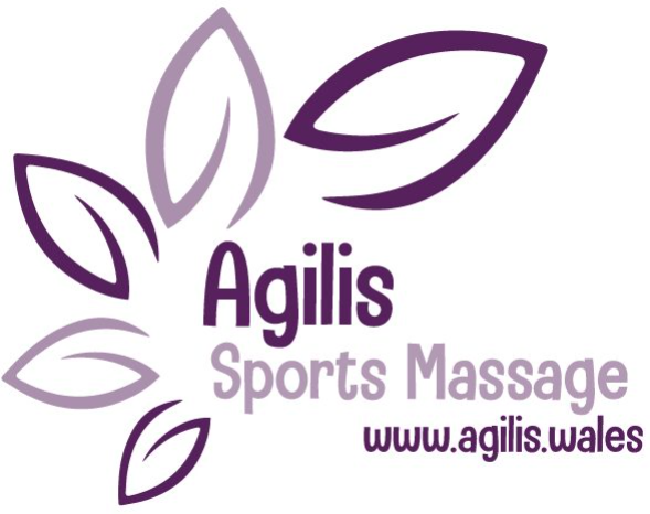Agilis Sports Massage