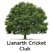 Llanarth Cricket Club